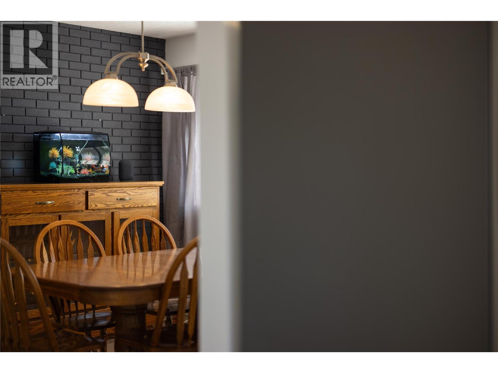 1035 Toovey Road, Kelowna, BC