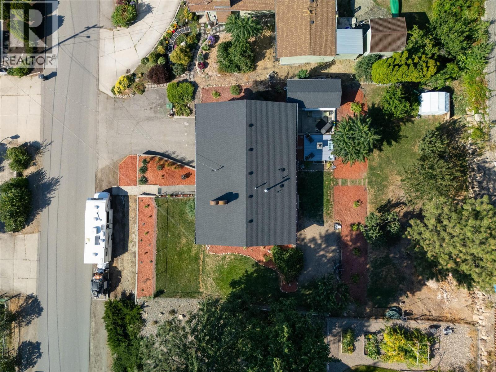 1035 Toovey Road, Kelowna, BC