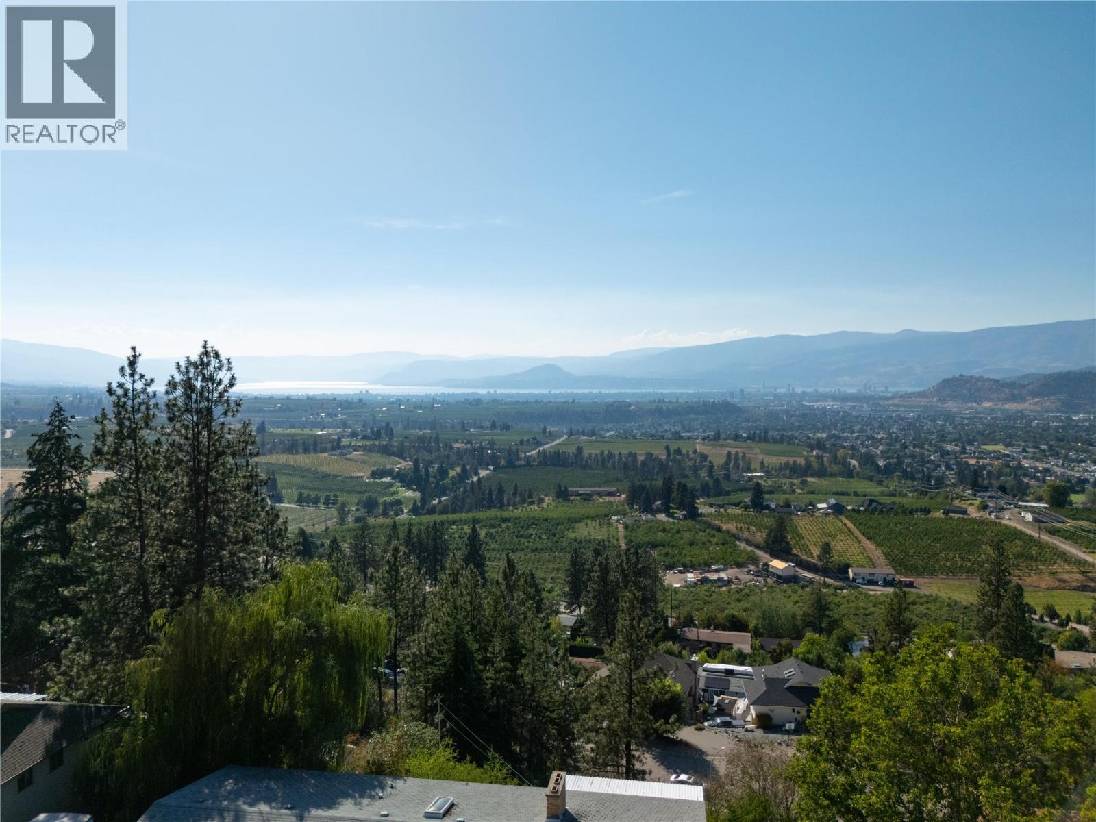 1035 Toovey Road, Kelowna, BC