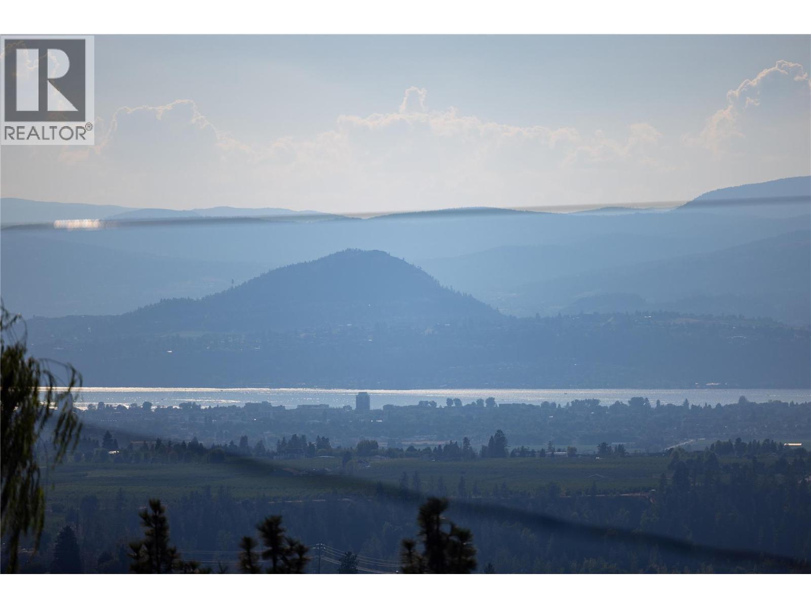 1035 Toovey Road, Kelowna, BC