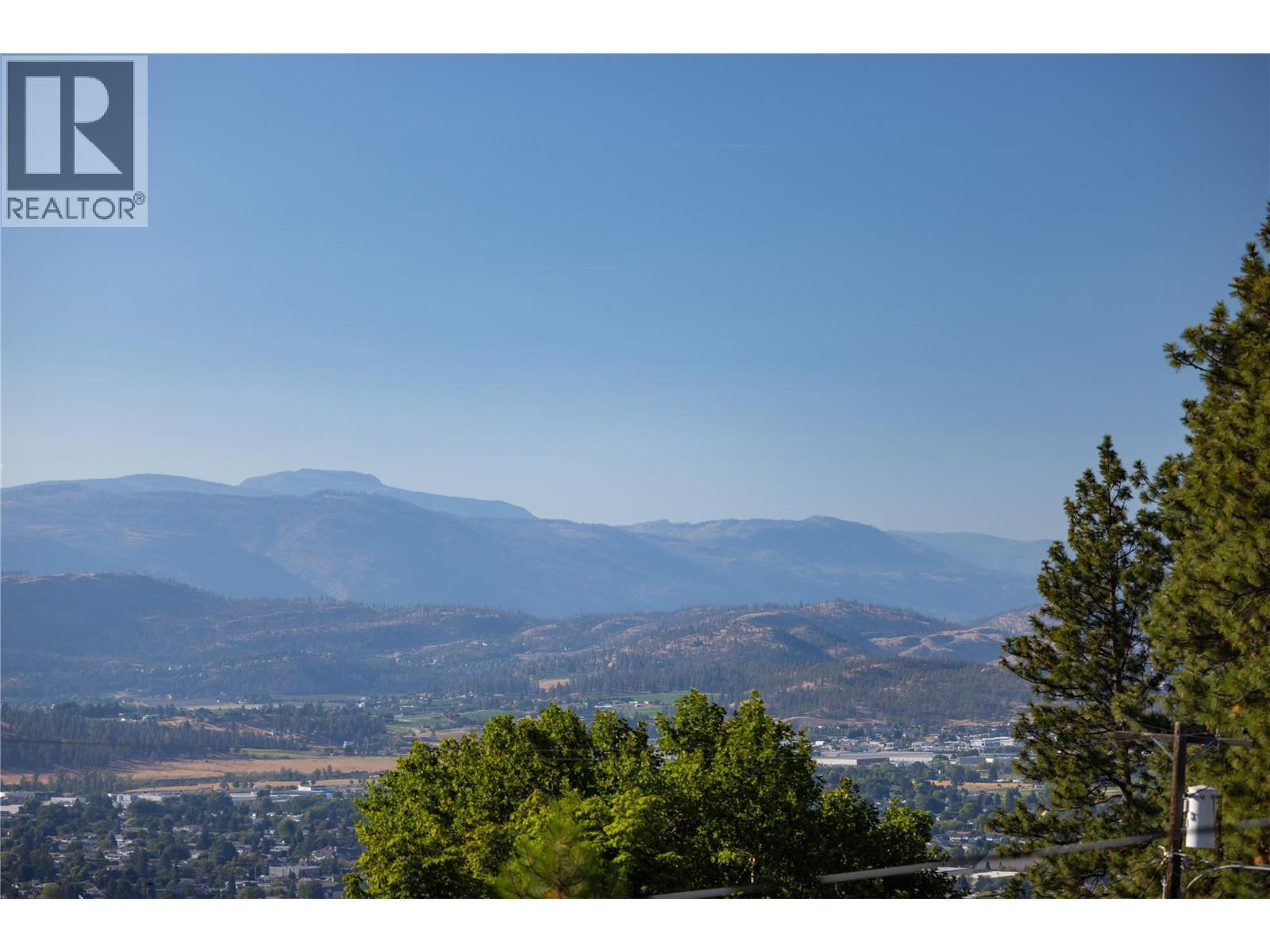 1035 Toovey Road, Kelowna, BC