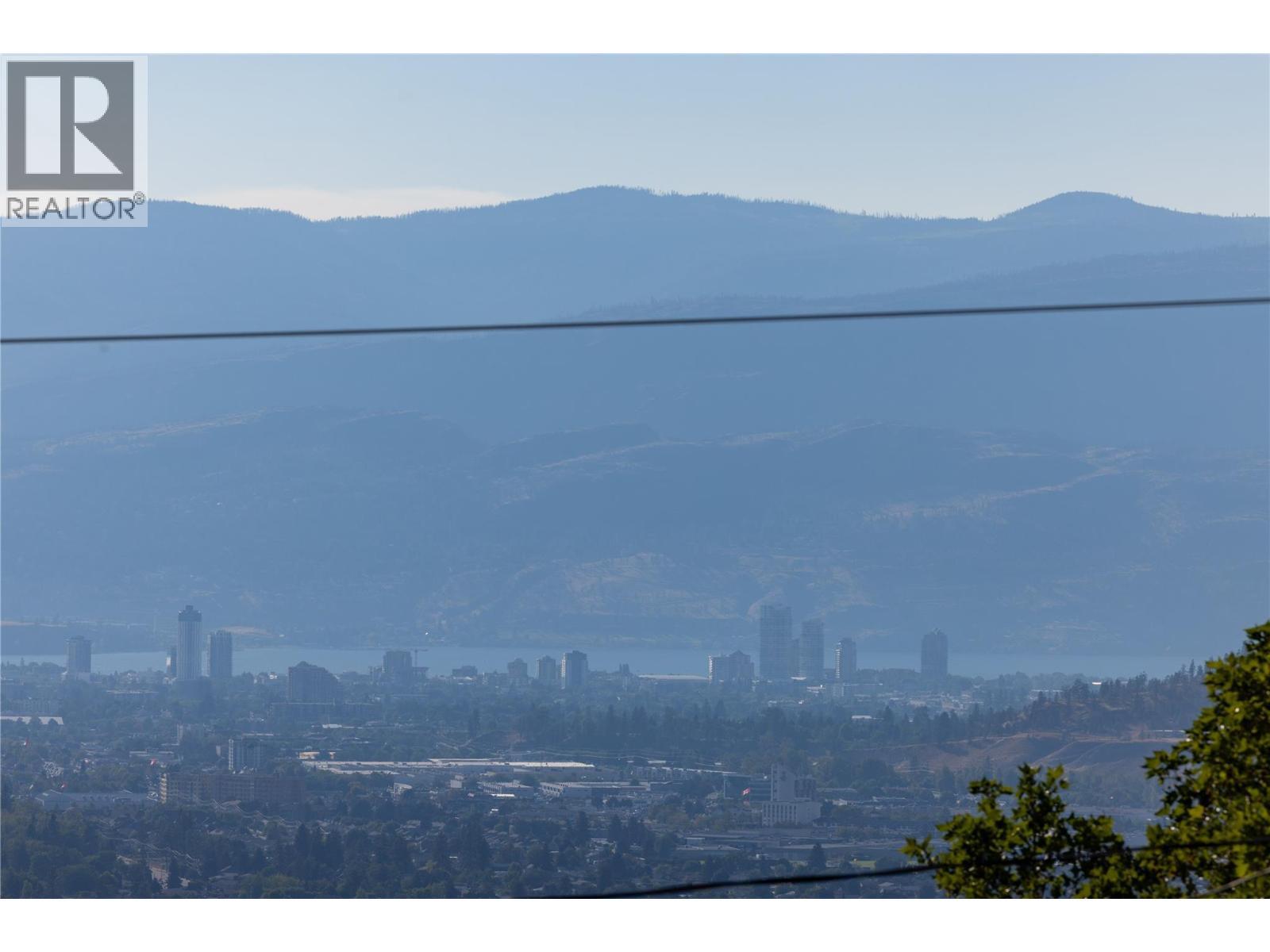 1035 Toovey Road, Kelowna, BC