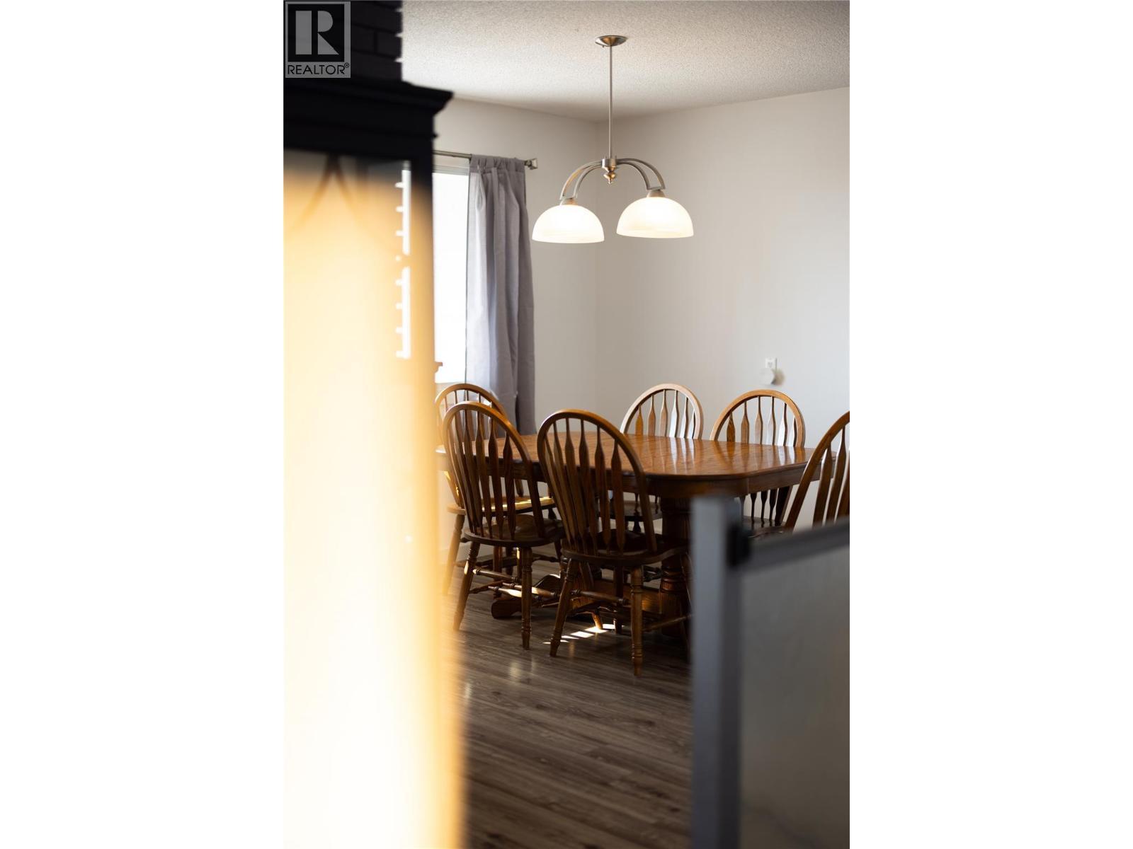1035 Toovey Road, Kelowna, BC