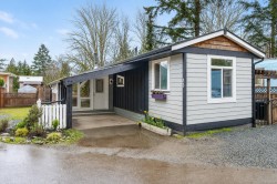 #33C-1120 Shawnigan-Mill Bay Rd Mill Bay, BC V0R 2P2