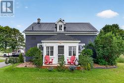 1629 RIVER ROAD Ottawa, ON K4M 1B4