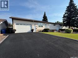 432 30th STREET Battleford, SK S0M 0E0