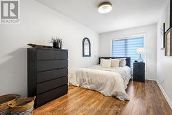 Bedroom - 