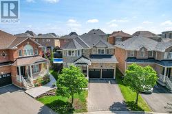 45 GAMLA ROAD Vaughan, ON L6A 0W5