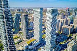 6001 - 3900 CONFEDERATION PARKWAY Mississauga, ON L5B 0M3