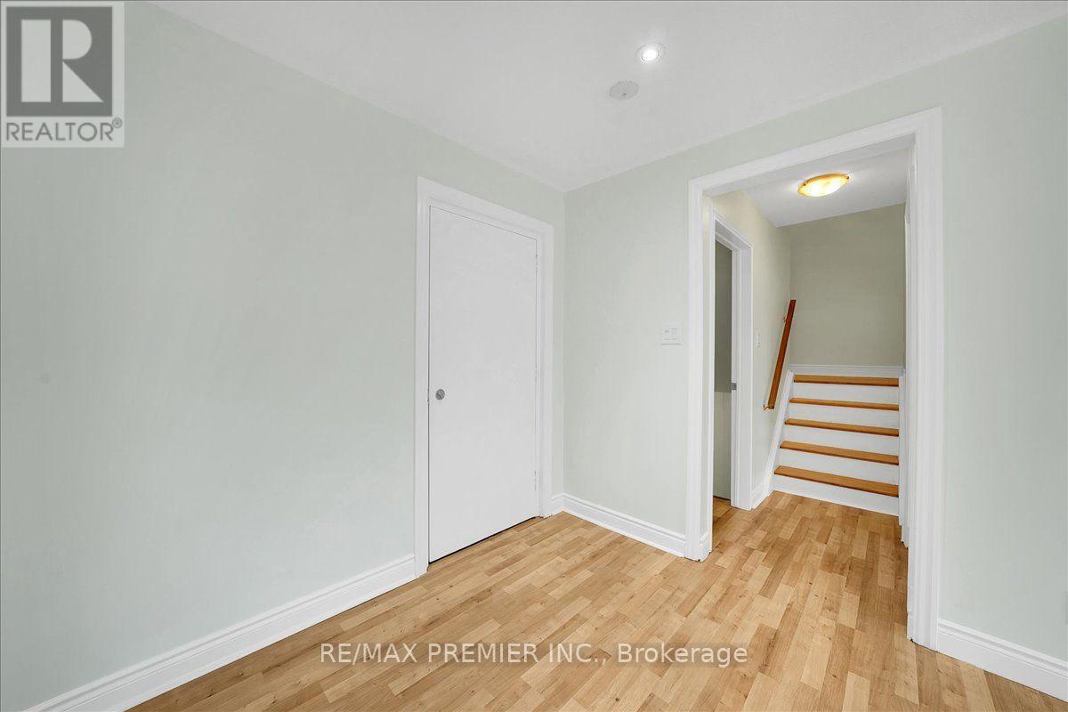 485 Timber Lane, Burlington, ON