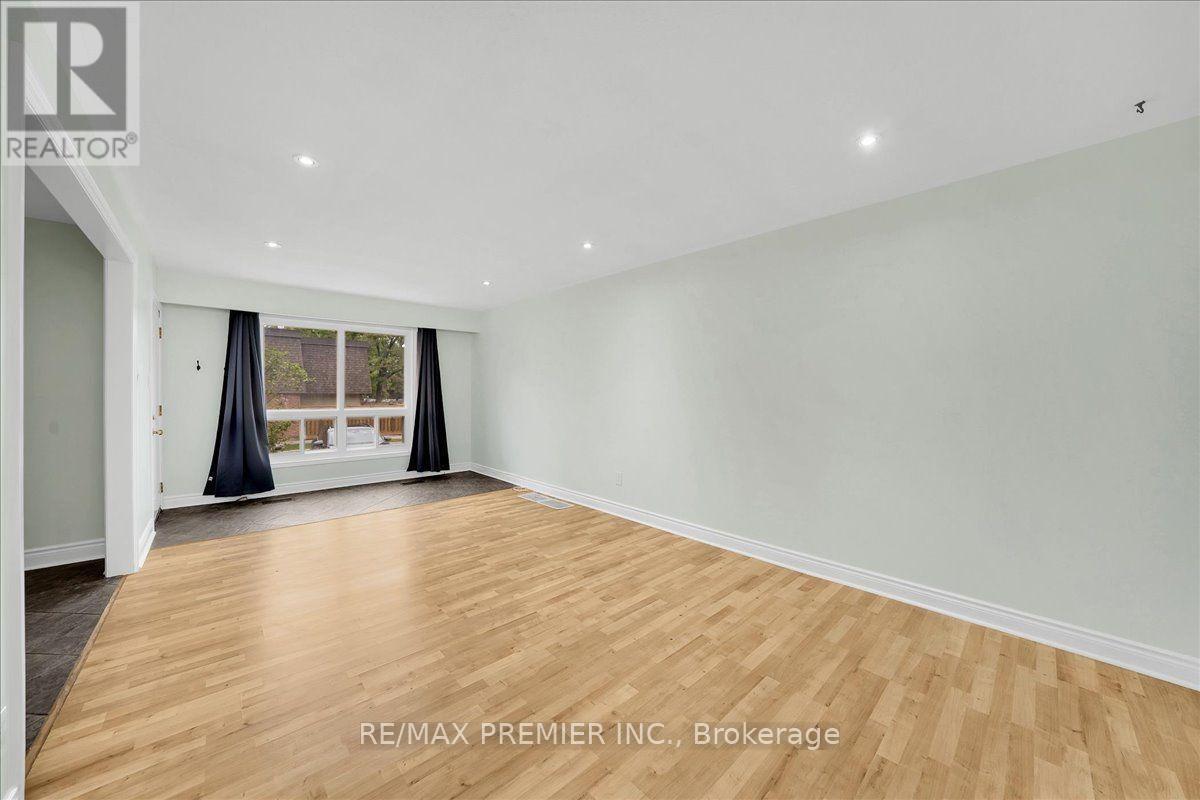485 Timber Lane, Burlington, ON