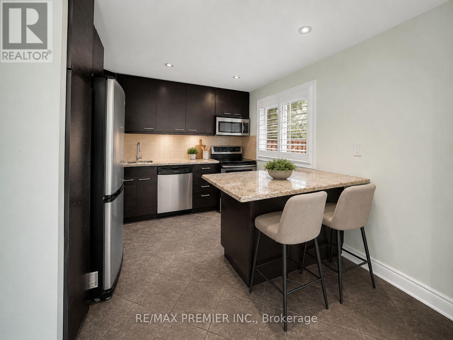 485 Timber Lane, Burlington, ON