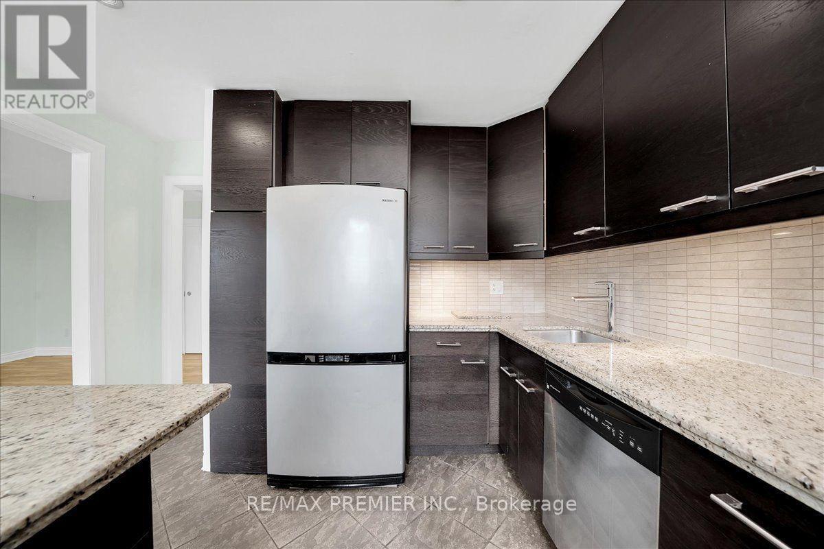 485 Timber Lane, Burlington, ON