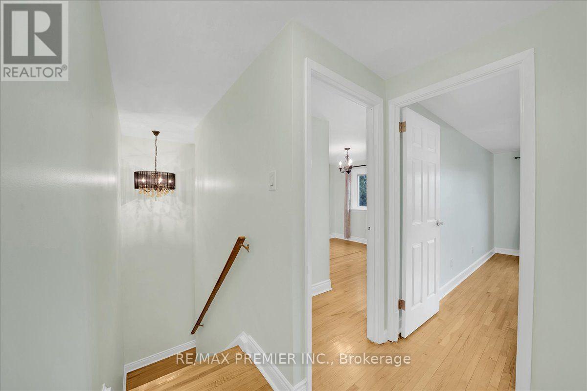 485 Timber Lane, Burlington, ON