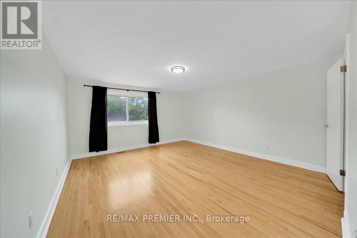 485 Timber Lane, Burlington, ON