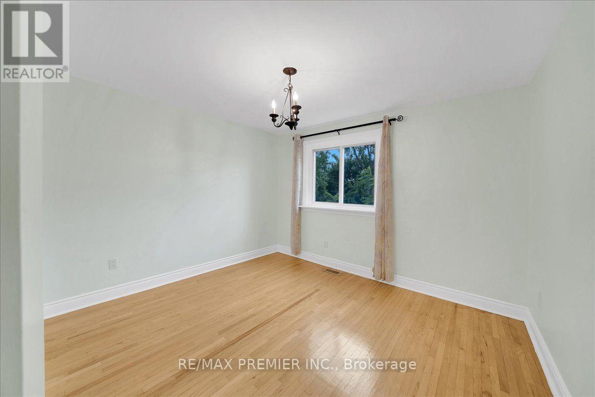 485 Timber Lane, Burlington, ON