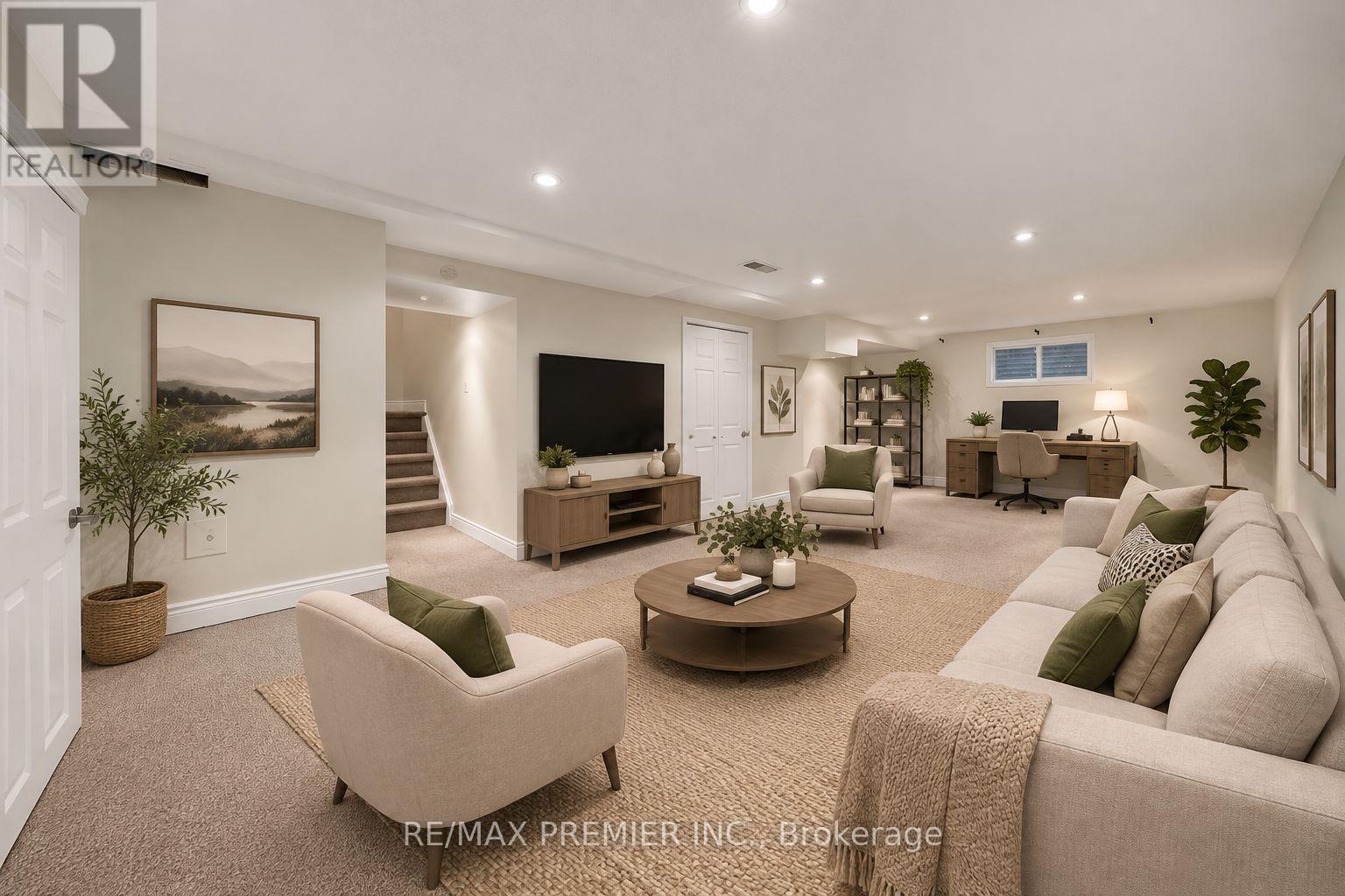 485 Timber Lane, Burlington, ON