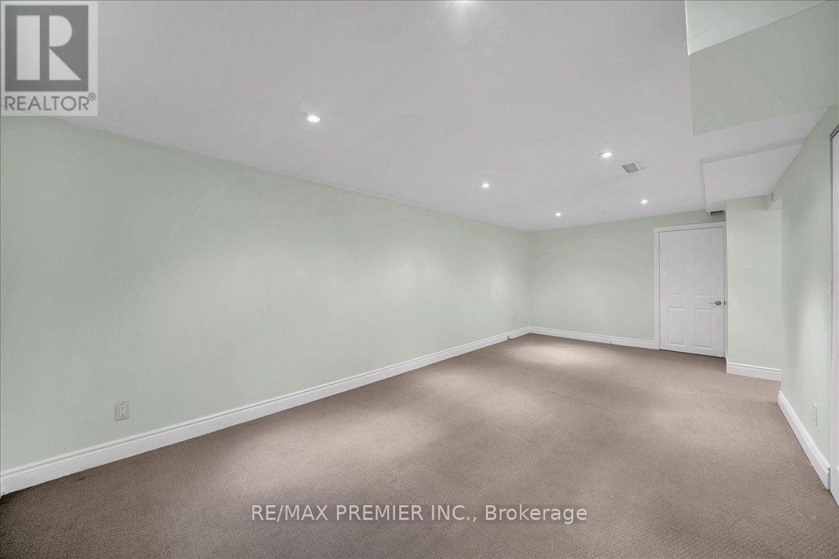485 Timber Lane, Burlington, ON