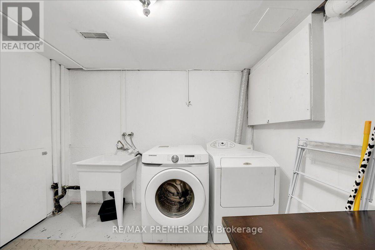 485 Timber Lane, Burlington, ON