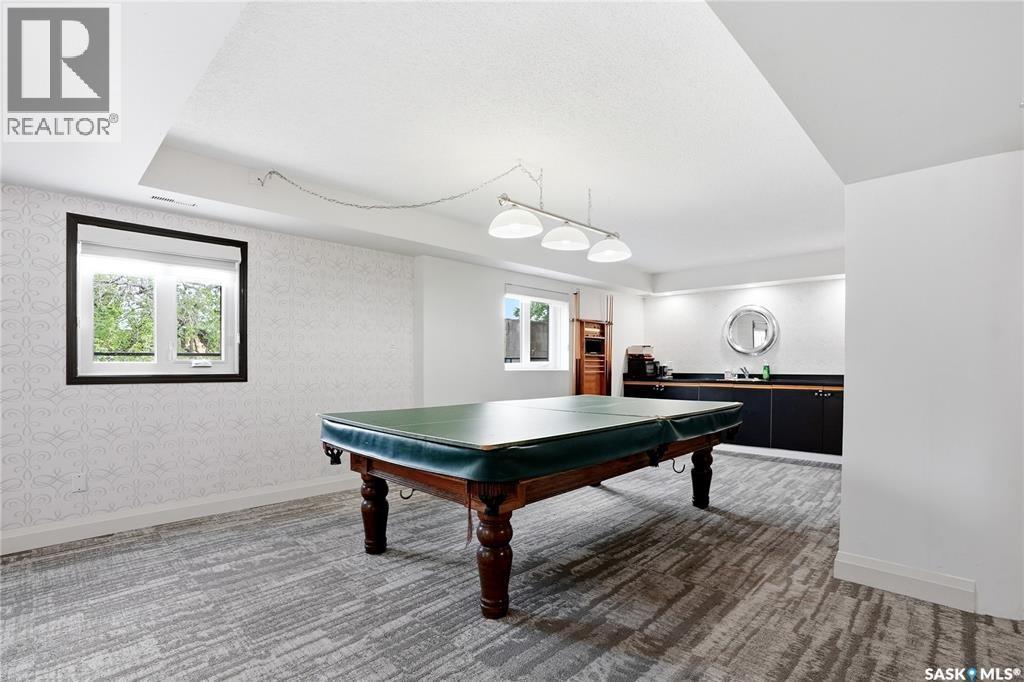 506 611 University Drive, Saskatoon, SK