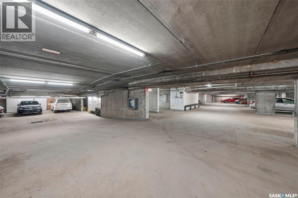 506 611 University Drive, Saskatoon, SK