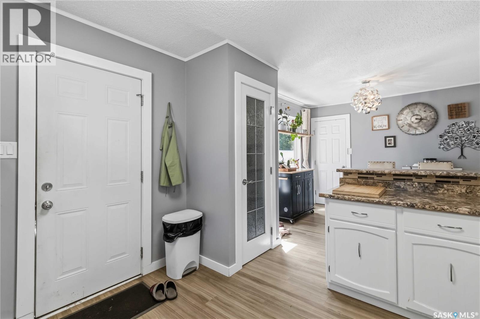 3837 Centennial Drive, Saskatoon, SK