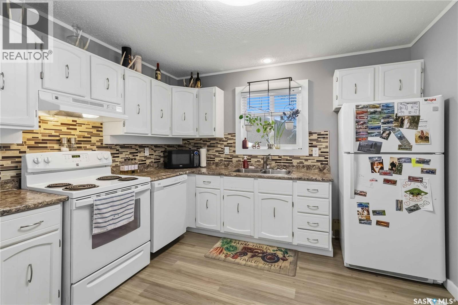 3837 Centennial Drive, Saskatoon, SK