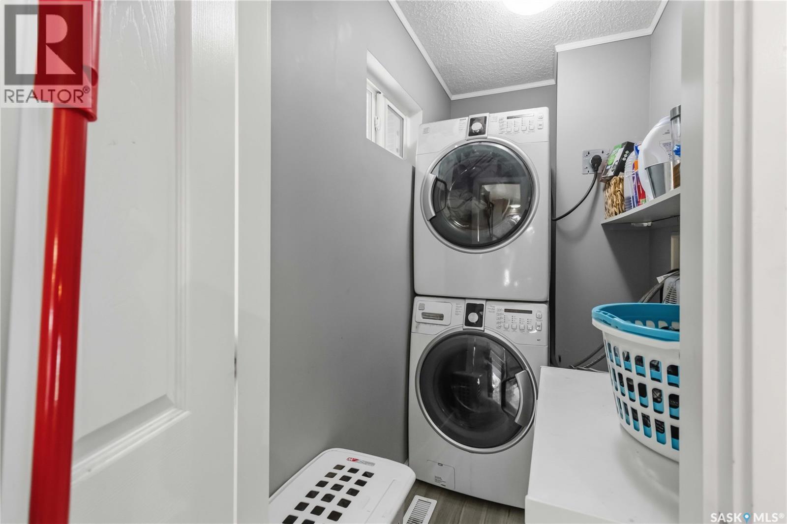 3837 Centennial Drive, Saskatoon, SK