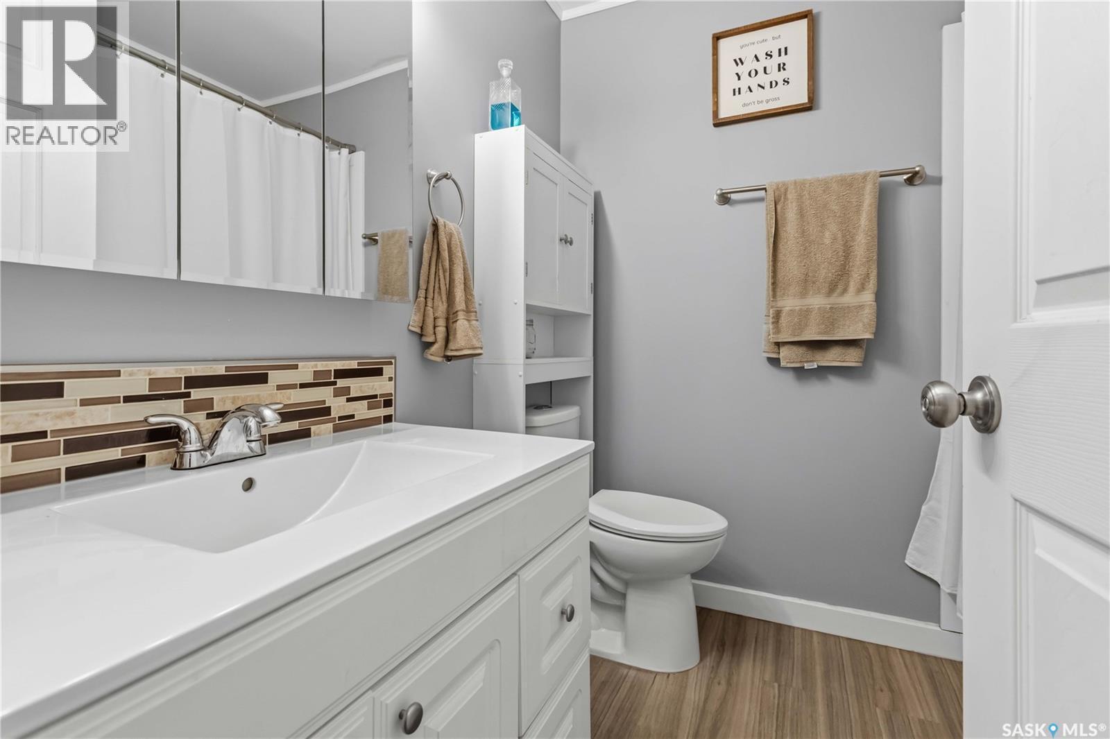 3837 Centennial Drive, Saskatoon, SK