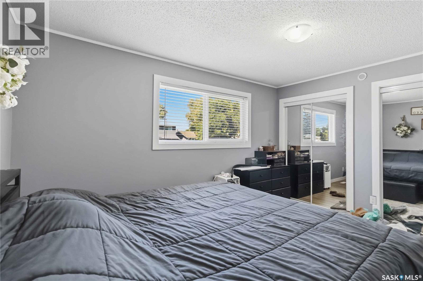 3837 Centennial Drive, Saskatoon, SK