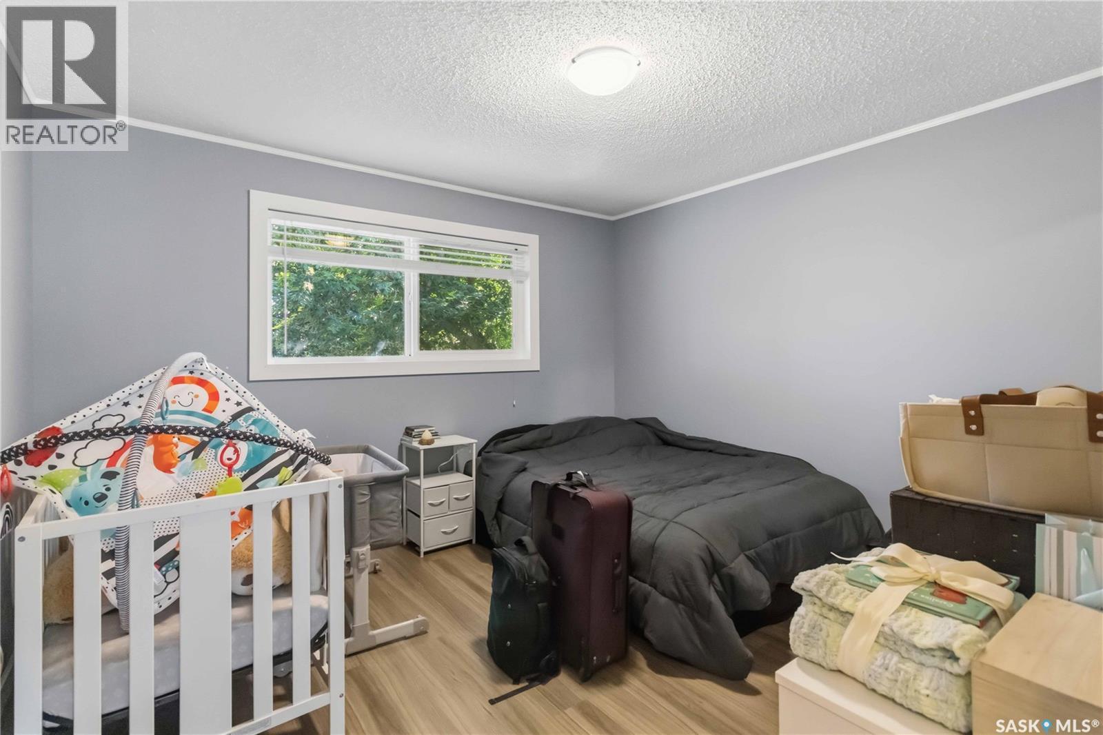 3837 Centennial Drive, Saskatoon, SK