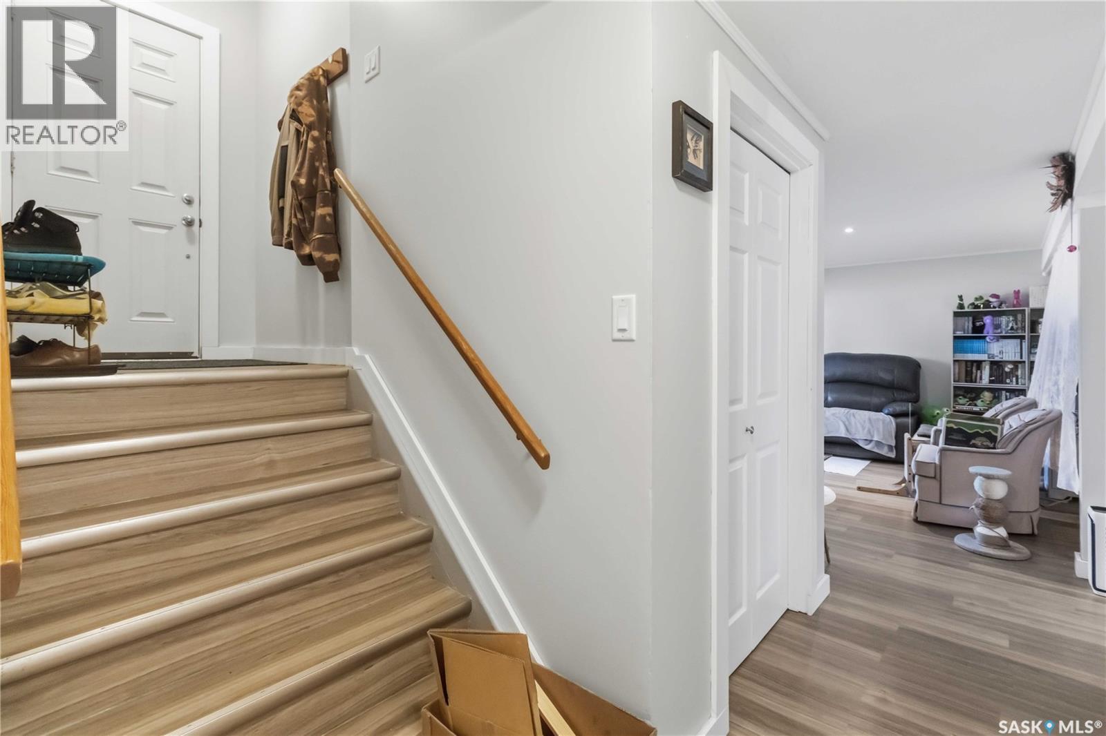 3837 Centennial Drive, Saskatoon, SK
