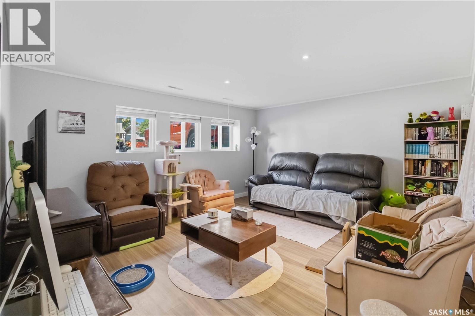 3837 Centennial Drive, Saskatoon, SK