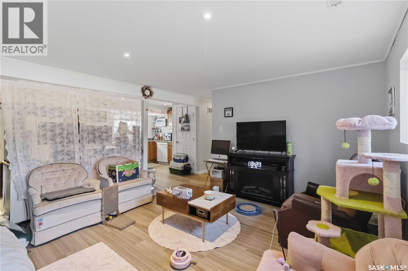 3837 Centennial Drive, Saskatoon, SK