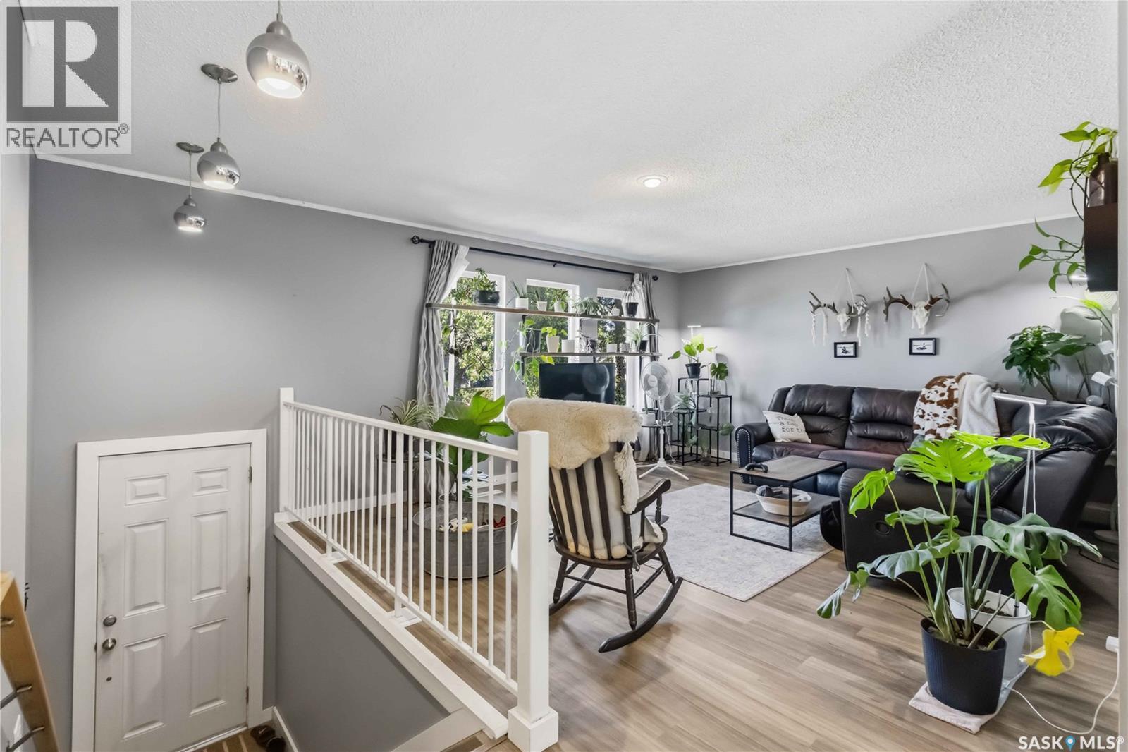 3837 Centennial Drive, Saskatoon, SK
