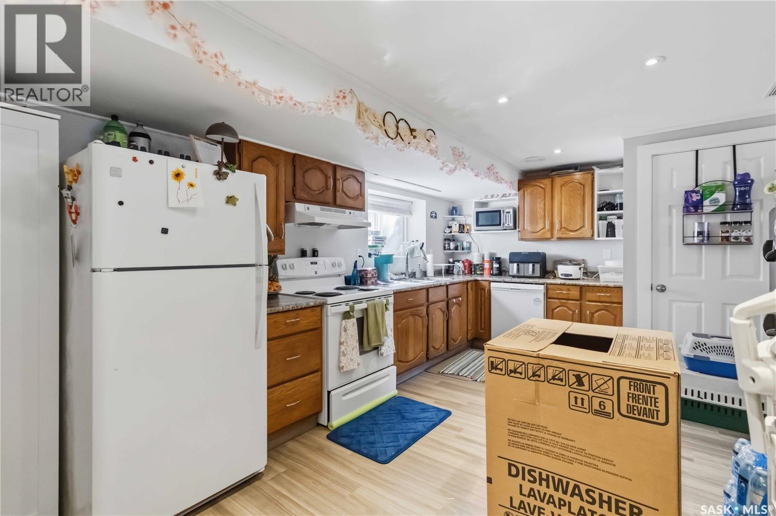 3837 Centennial Drive, Saskatoon, SK