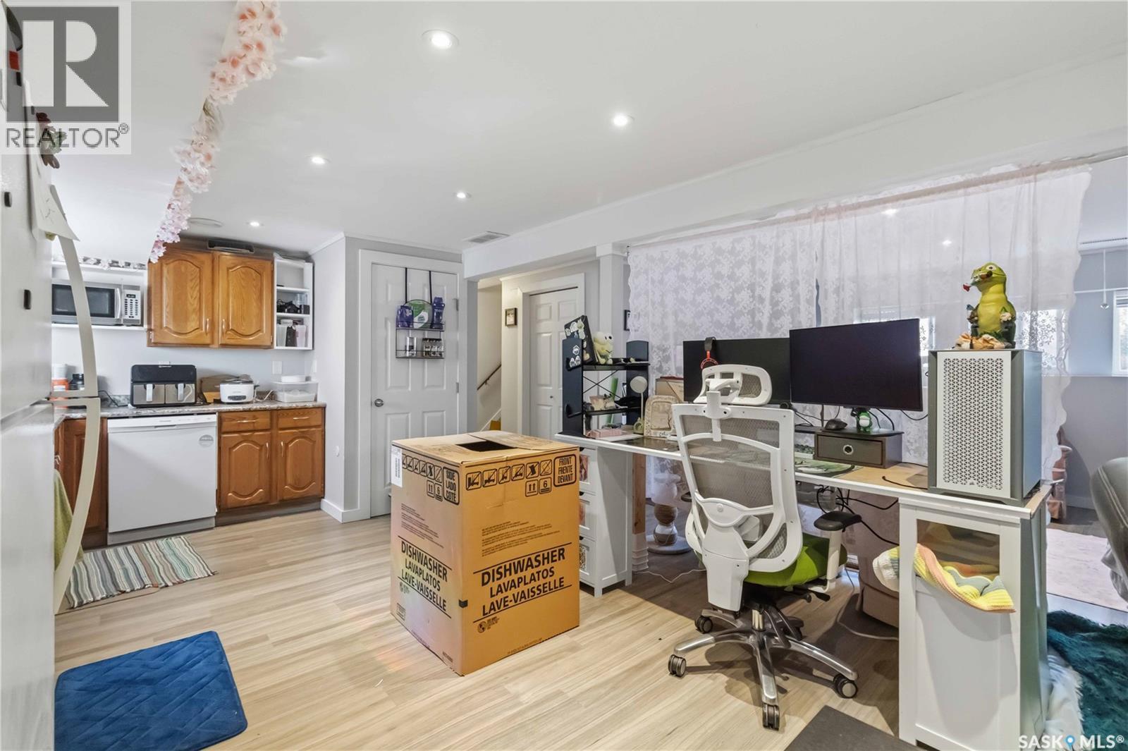 3837 Centennial Drive, Saskatoon, SK