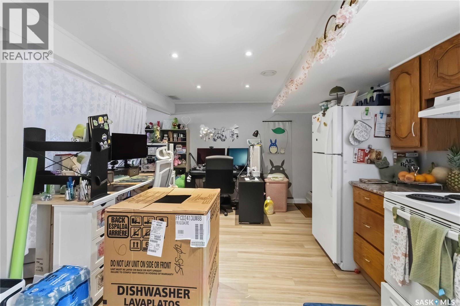 3837 Centennial Drive, Saskatoon, SK