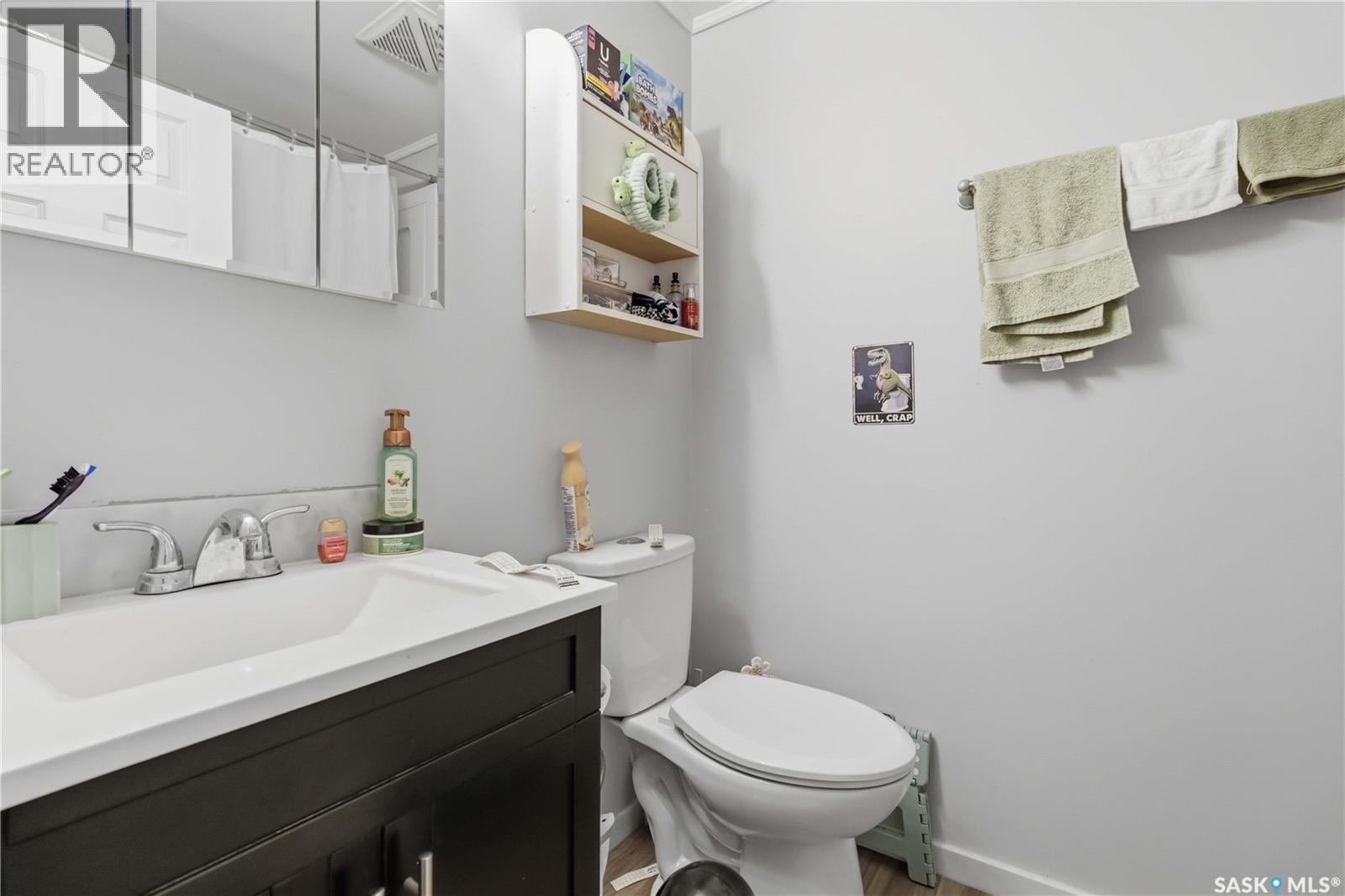 3837 Centennial Drive, Saskatoon, SK