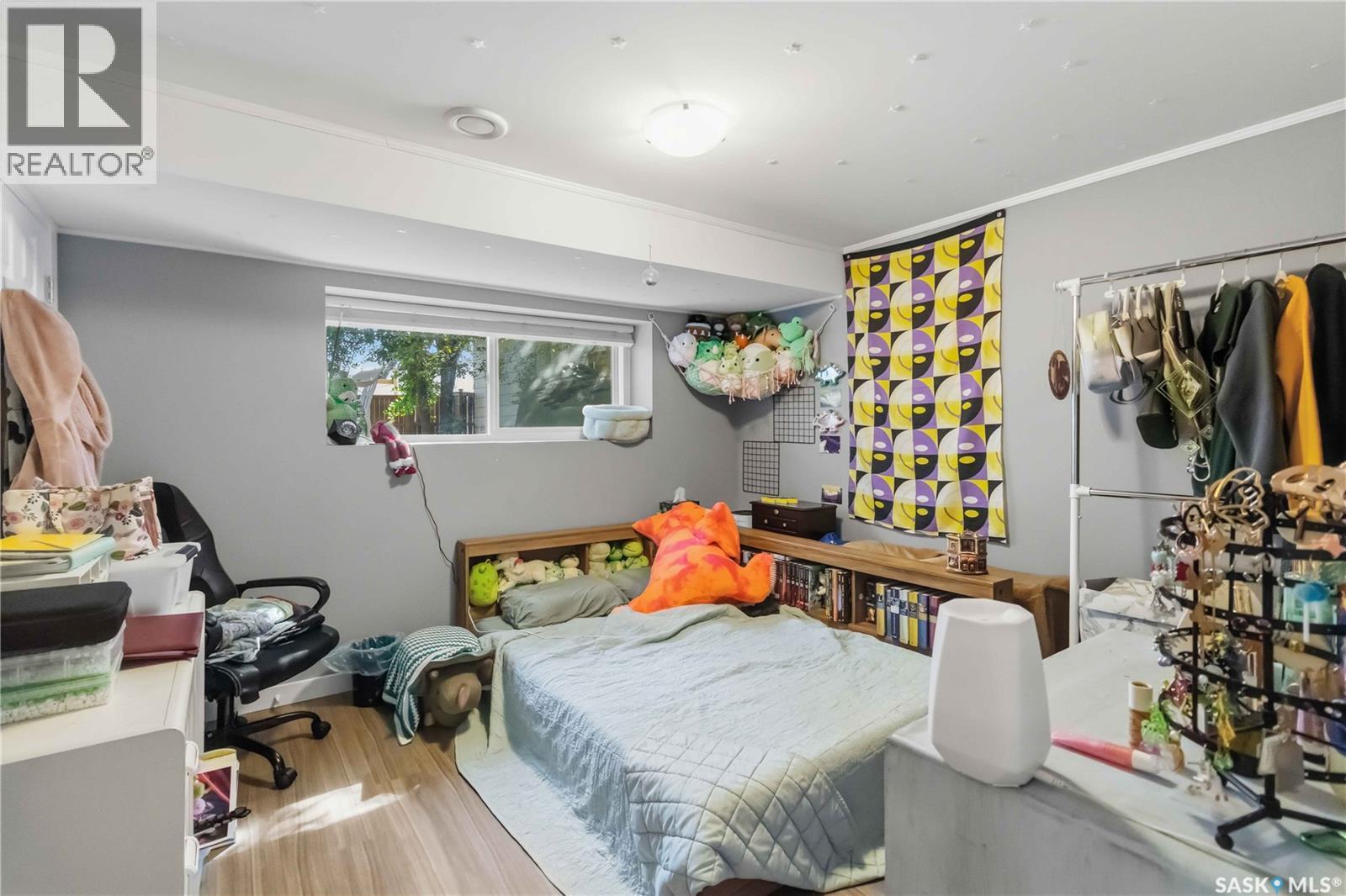 3837 Centennial Drive, Saskatoon, SK