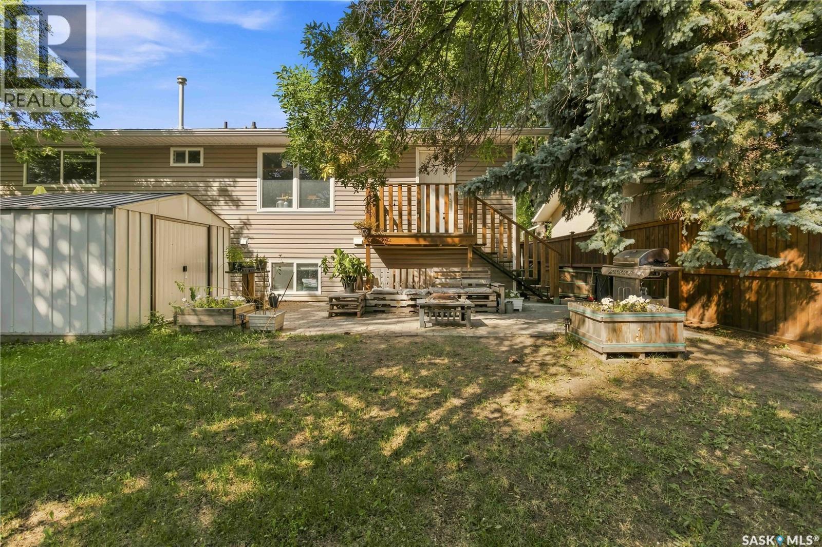 3837 Centennial Drive, Saskatoon, SK