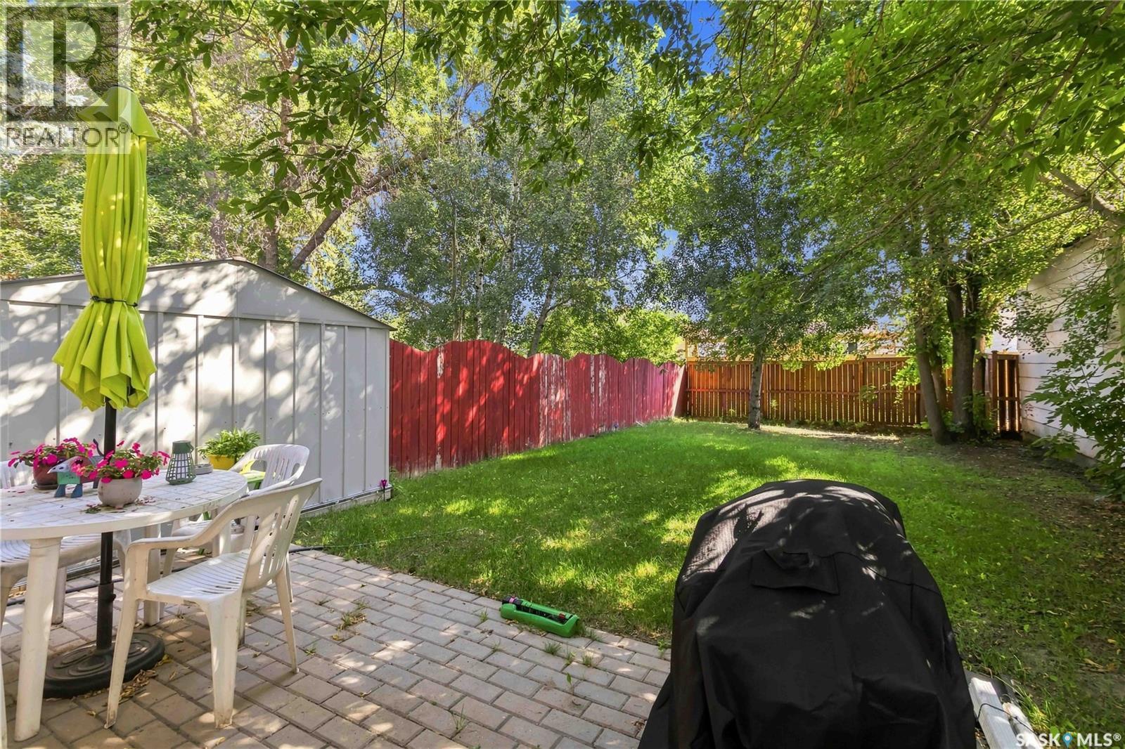 3837 Centennial Drive, Saskatoon, SK