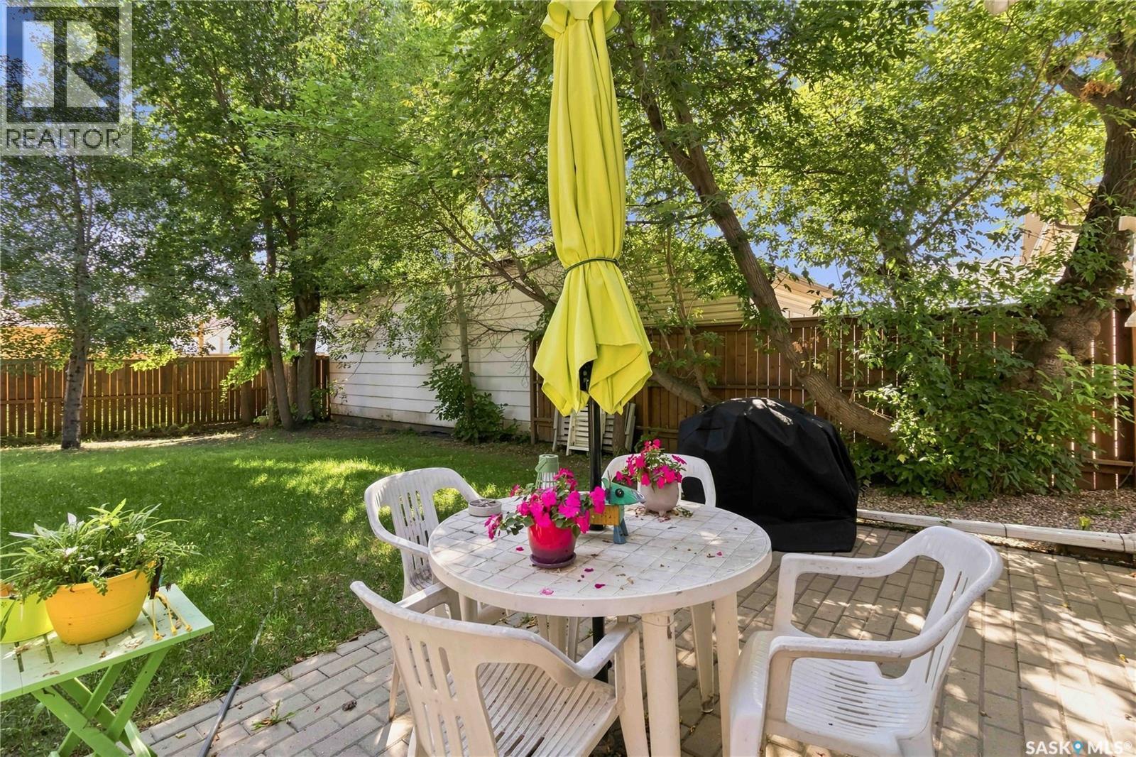 3837 Centennial Drive, Saskatoon, SK