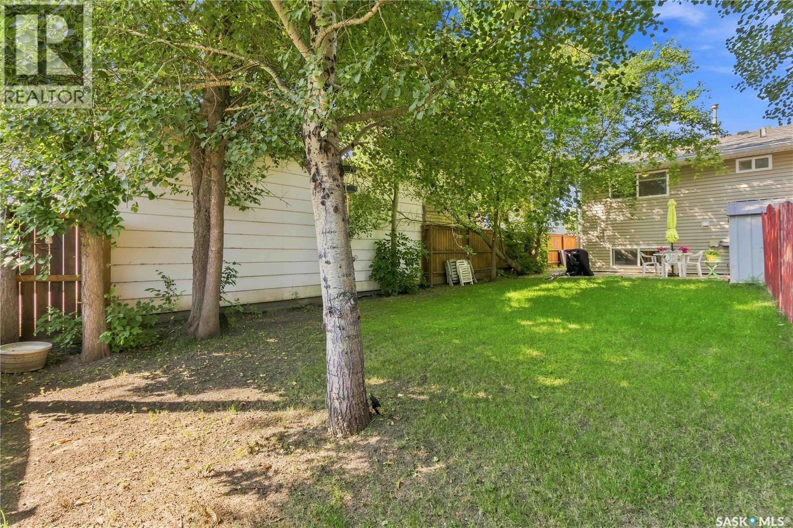 3837 Centennial Drive, Saskatoon, SK