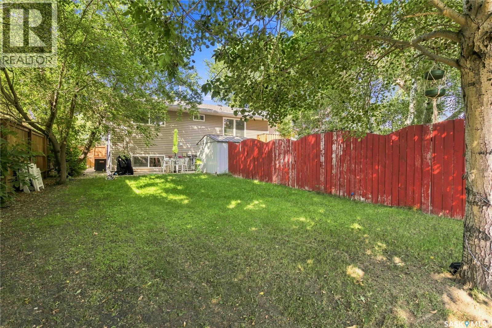 3837 Centennial Drive, Saskatoon, SK