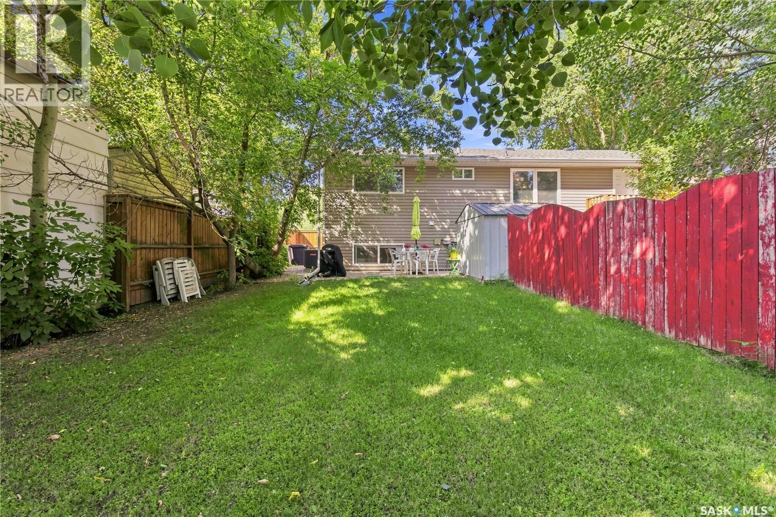3837 Centennial Drive, Saskatoon, SK