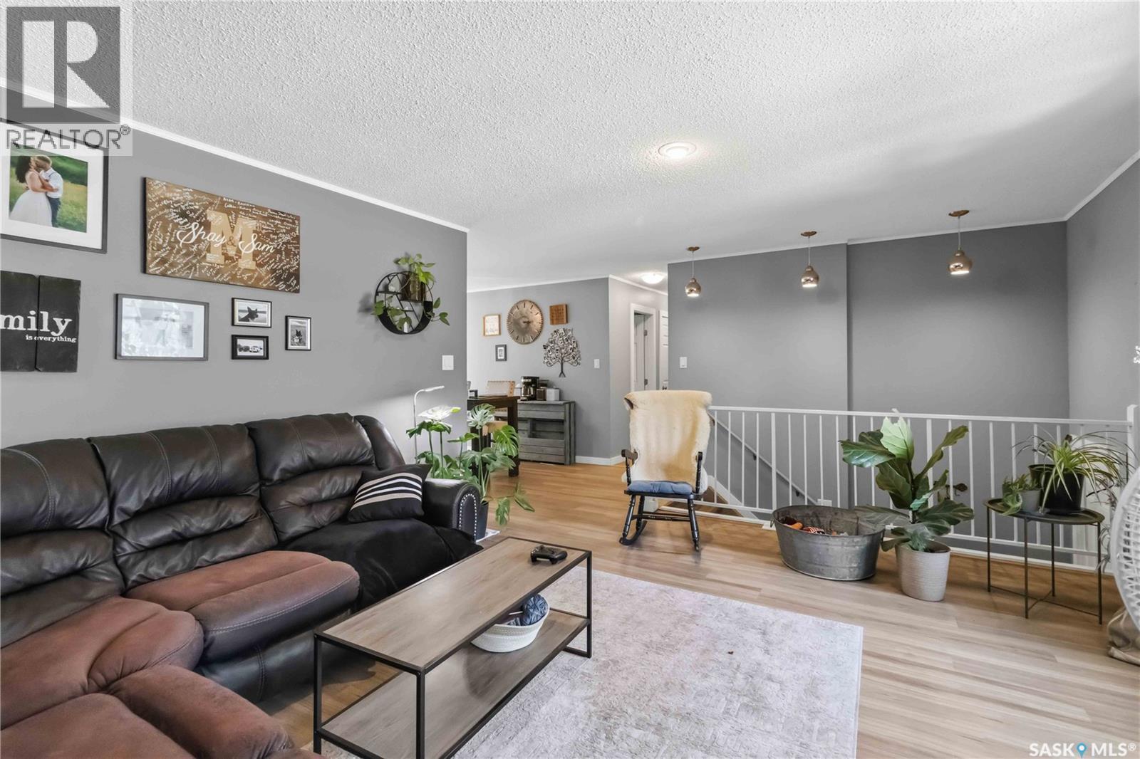 3837 Centennial Drive, Saskatoon, SK