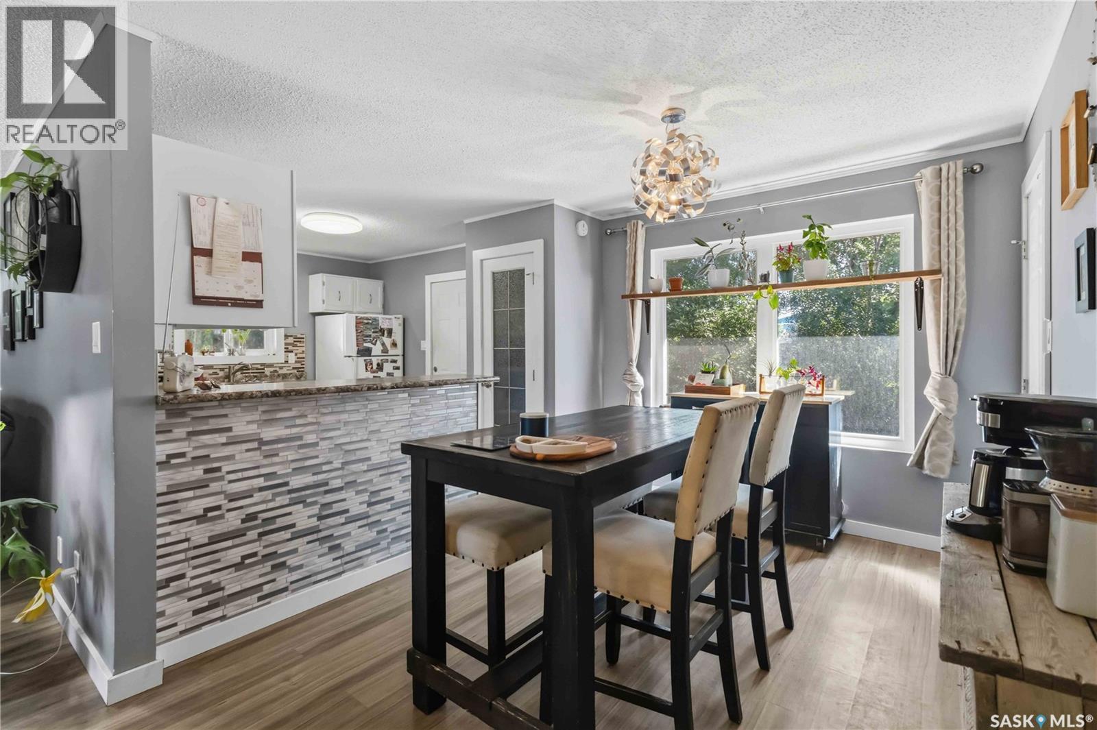 3837 Centennial Drive, Saskatoon, SK