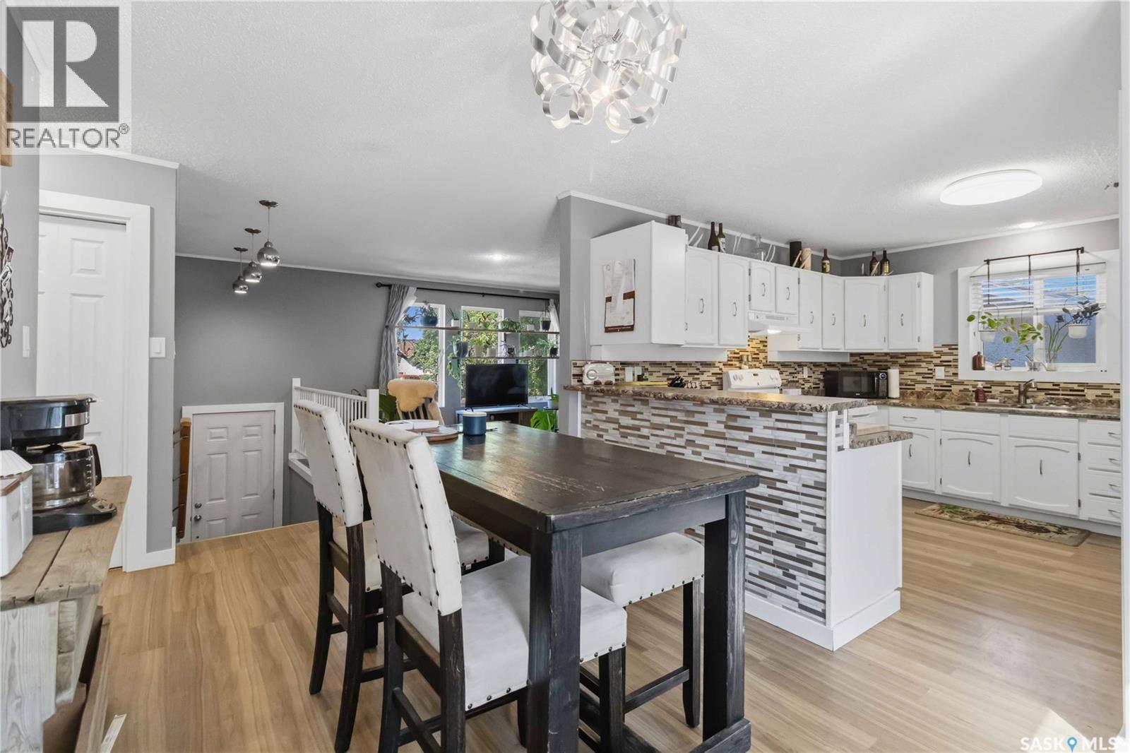 3837 Centennial Drive, Saskatoon, SK