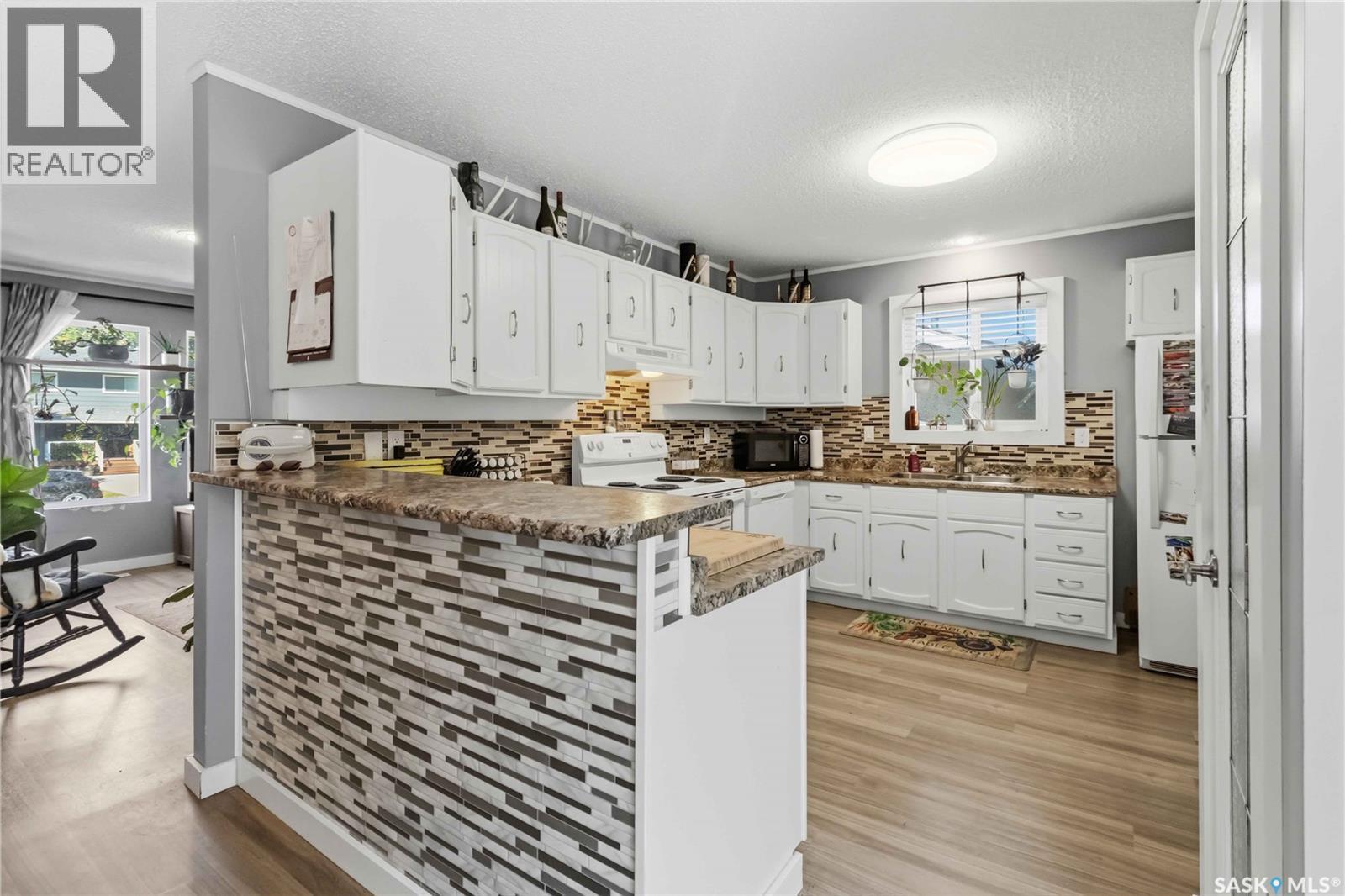 3837 Centennial Drive, Saskatoon, SK